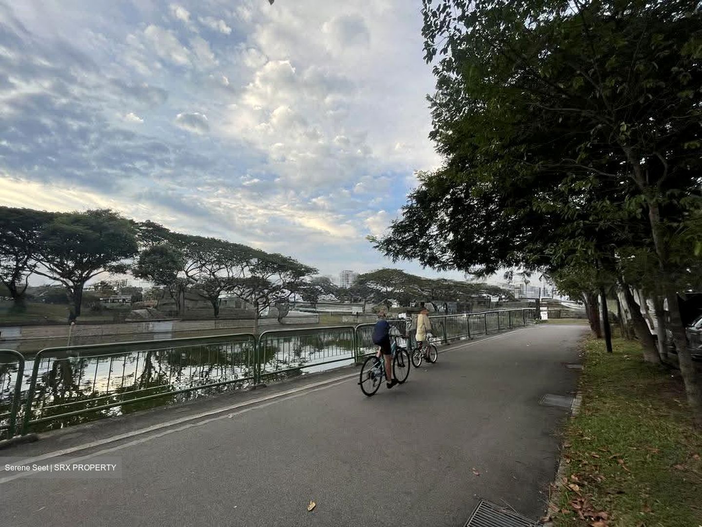 Blk 11 Di Tanjong Rhu (Kallang/Whampoa), HDB 5 Rooms #611044581